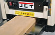 JET - JET - Raboteuse d'établi portative 230V 1800W - JWP_12 Jet - vignette