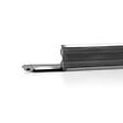 LEMAN - Fer Reversible Acier 510x10x2,3  Tersa Leman - vignette