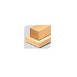 LEMAN - Fer Reversible Acier 510x10x2,3  Tersa Leman - vignette