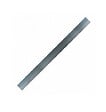 LEMAN - Fer de Degauchisseuse 260x20x2,5 Carbure Leman - vignette