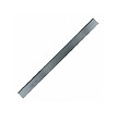 LEMAN - Fer de Degauchisseuse 200x20x2,5 Hss 18% Leman - vignette