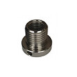 LEMAN - Bague d'adaptation pour mandrin de tournage 870.BAGUE1 Leman - vignette