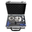 LEMAN - Coffret Tournage Filetage M33x3,5mm / Mandrin + Accessoires Leman - vignette