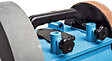 LEMAN - Affûteuse à  eau meule à˜250 mm + kit d'accessoires AFF251 Leman - vignette