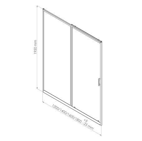 LEMAN - 10 Plaquettes réversibles au carbure 20x12x1,5mm 2 coupes -35° Leman - large