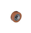 LEMAN - Rouleau caoutchouc pour ENT 032 et ENT 032T 250200.005 Leman - vignette