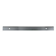 LEMAN - Fer Acier Hss 18% 260 X 16.5 X 1.5 Pour Lodra260 Leman - vignette