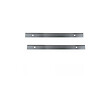 LEMAN - Fer Acier Hss 18% 260 X 16.5 X 1.5 Pour Lodra260 Leman - vignette
