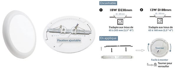 LEMAN - Porte-outils à rainer extensible 160x50x4/7,5 z8+V4 950.9.160.51.47 Leman - large