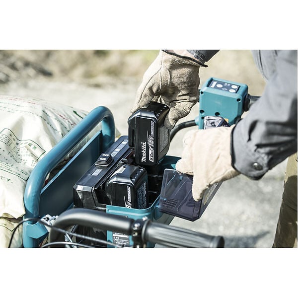 LEMAN - Porte-outils pour bouvetage d'angle à  45Â° D.90x50 mm Al.30 mm Leman - large