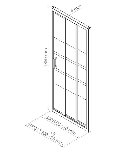 LEMAN - 10 Plaquettes carbure réversibles 14x14x1,2mm 4 coupes 02.2171.4 Leman - large