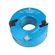 LEMAN - Porte-outils à  profiler / feuillurer diam. 120mm al. 50 Ht. 50mm 123.50.50 Leman - vignette