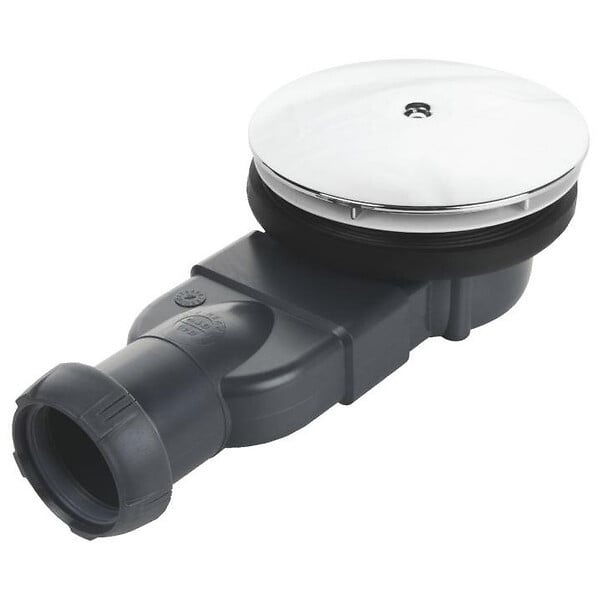 LEMAN - Porte-outils feuillure extensible diam. 160 Al.50 Ht. 30,6/60 z4+V4 coupe biaise 951.9.160.51.36 Leman - large
