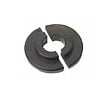 LEMAN - Bague Chapeau 2 Pieces D.50 Al.30mm Leman - vignette