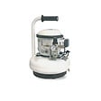 MECAFER - Mécafer - Compresseur silencieux 6 litres Mecafer - vignette