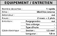 STANLEY - Compresseur vertical sans huile 100L 10 Bars 2,5Cv Stanley - vignette
