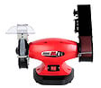 FEMI - Touret à  meuler ponceur Diam150mm 450W 56N Femi - vignette