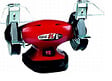 FEMI - Touret Diam 150mm 400W 31N 8112222 Femi - vignette