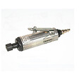 LACME - Meuleuse droite crayon à  air 22000 tr/min à˜ 6 mm 0,5HP Lacme - vignette
