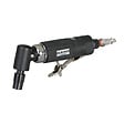 LACME - Meuleuse d'angle Professionnel 105Â° Diam 6 mm 0,33CV Lacme - vignette