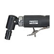 LACME - Meuleuse d'angle Professionnel 105Â° Diam 6 mm 0,33CV Lacme - vignette