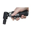 LACME - Meuleuse d'angle Professionnel 105Â° Diam 6 mm 0,33CV Lacme - vignette