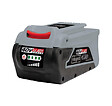 SCHEPPACH - Batterie 40V 4,0Ah Li-Ion BPS4.0-40Li Scheppach - vignette