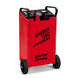 TELWIN - Chargeur et démarreur de batterie ENERGY 1000 START 230-400V Telwin - vignette