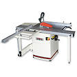 JET - JET - Scie circulaire 2.8kW 230V lame de scie 250/30mm - JTS_600XL-M Jet - vignette
