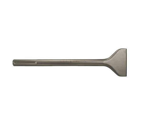 MAKITA - Burin Large Makita D-34241 Sds-max 300mm - large