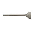 MAKITA - Burin Large Makita D-34241 Sds-max 300mm - vignette