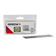 ARROW - Boîte de 1000 pointes pour agrafeuse pneumatique PT18G 32 mm Arrow - vignette