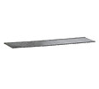 ARROW - Boîte de 1000 pointes pour agrafeuse pneumatique PT18G 32 mm Arrow - vignette