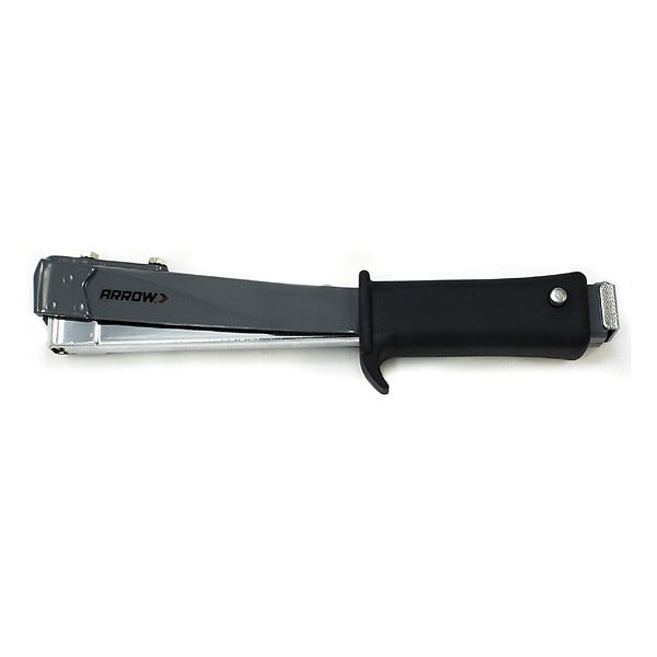 ARROW - Marteau agrafeur à  percussion HT55I Arrow - large