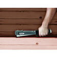 ARROW - Marteau agrafeur à  percussion HT55I Arrow - vignette