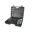 LACME - Coffret agrafeuse à  air Pro 5,8mm Lacme - vignette