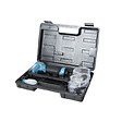 LACME - Coffret agrafeuse à  air Pro 10mm Lacme - vignette