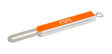 BAHCO - Fausse équerre en acier 25 cm 9574-250 Bahco - vignette