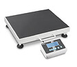 KERN SOHN - Kern - Pèse-personne MPC, portée max 300 kg plateau 400x500x120 mm spécial patient obèse - MPC 300K-1LM Kern sohn - vignette
