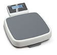 KERN SOHN - Kern - Pèse-personne MPD, portée max 250 kg lecture 100 g - MPD 250K100M Kern sohn - vignette