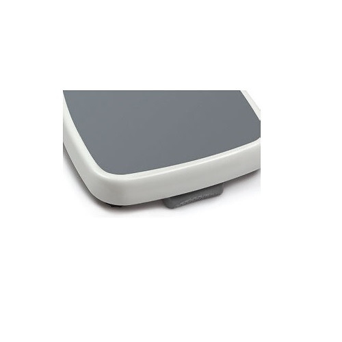 KERN SOHN - Kern - Pèse-personne MPD, portée max 250 kg lecture 100 g - MPD 250K100M Kern sohn - large