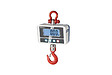 KERN SOHN - Kern - Crochet peseur charges max 60 kg - HCD 60K-2 Kern sohn - vignette