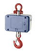 KERN SOHN - Kern - Crochet peseur charges max 60 kg - HCD 60K-2 Kern sohn - vignette