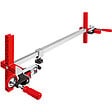 BESSEY SER - Positionneur pour chambranles de portes serrage 565-1010 mm TU Bessey - vignette