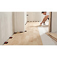 BESSEY SER - Cales Réglables Pour Pose De Parquets - vignette