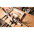 BESSEY SER - Serre joint une main Bessey Ser EZS458 - vignette