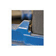PIHER - Serre-joint EM-30 30x8mm serrage 30 cm 41030 Piher - vignette
