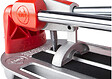 RUBI - Coupe-carreaux manuel longueur de coupe 51 cm coupe oblique 36x36 cm avec valise STAR-51 Rubi - vignette