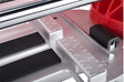 RUBI - Coupe-carreaux manuel longueur de coupe 51 cm coupe oblique 36x36 cm avec valise STAR-51 Rubi - vignette