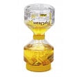 WAGNER - Sablier de nettoyage de buses airless  TipClean 200 ml Wagner - vignette
